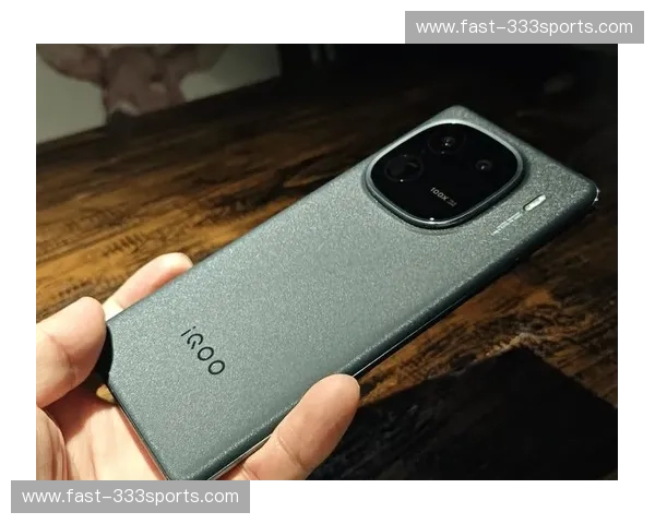 电竞新闻的脉搏：在第一时间捕捉热度，在深度里看见未来