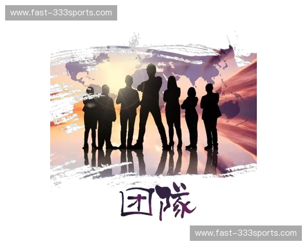 山谷独立vs平庸日常：在喧嚣尽头，找回失传的自由意志